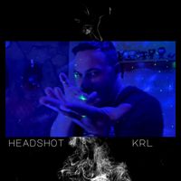 KRL - HEADSHOT (Explicit)
