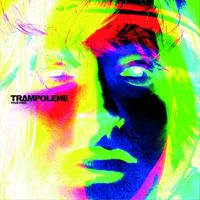 Trampolene - Together