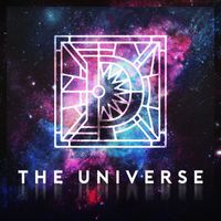 D'Ort - The Universe