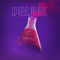 JMANI - Drunk in Love (Henny) (Explicit)