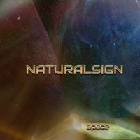 Naturalsign - Space
