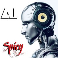 Spicy - Ai