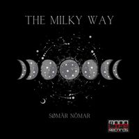 Somar Nomar - The Milky Way