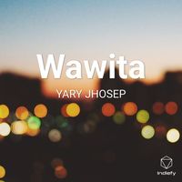 YARY JHOSEP - Wawita (Extended Version)