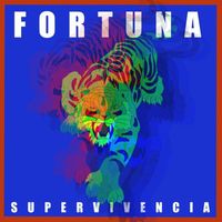 Fortuna - Drunky Tonk