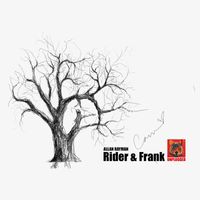 Allan Rayman - Rider & Frank Unplugged