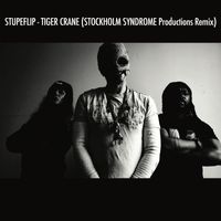 Stupeflip - Tiger Crane (Stockholm Syndrome Productions Remix)