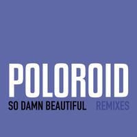 Poloroid - So Damn Beautiful Remixes