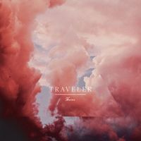 Traveler - Forever