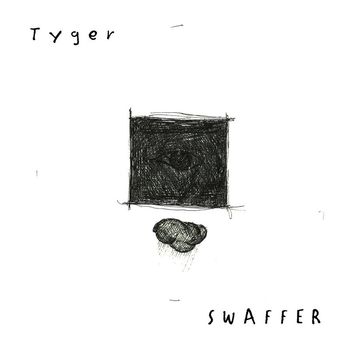 Swaffer - Tyger