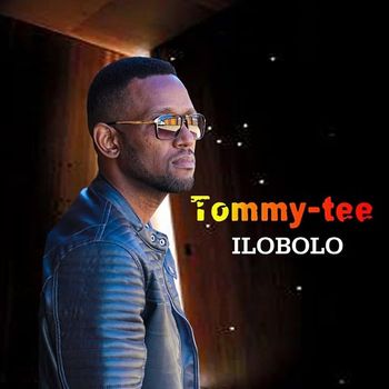 Tommy Tee - ILobolo