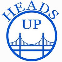 Heads Up! - 12 Songs Is a Full Length, Bro (Explicit)