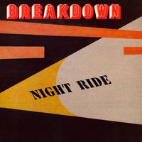 Breakdown - Night Ride