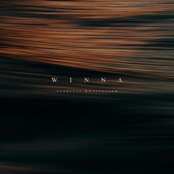 Fearless Motivation - Winna