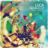 Luca Giacco - Cruel Summer