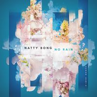 Natty Bong - No Rain (Ronan Remix)