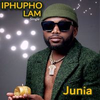 Junia - Iphupho Lam