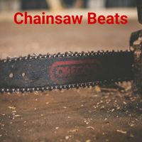 Rizzo - Chainsaw Beats