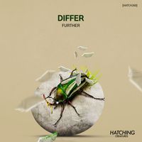 Differ - Further