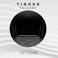 Tinoko - Telsart