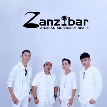 Zanzibar - Ya Imamarrus
