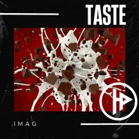 IMAG - Taste