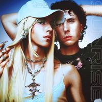 Promis3 - Sunrise