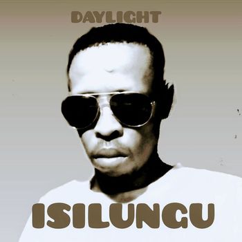 Daylight - Isilungu