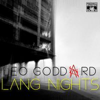 Leo Goddard - Lang Nights