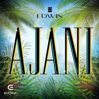 Edwin - Ajani