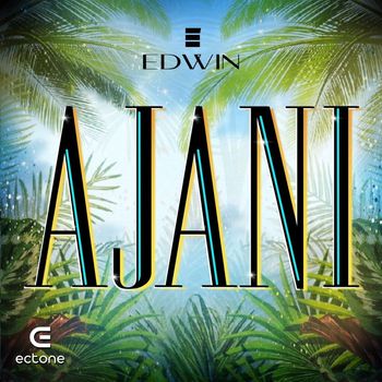 Edwin - Ajani