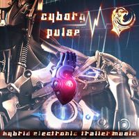 PetRUalitY - Cyborg Pulse