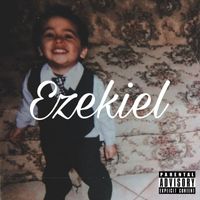 Zeke - KinFolk (Explicit)