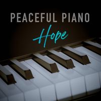 Ocb Relax - Peaceful Piano - Hope