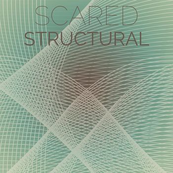 Various Artists - Scared Structural
