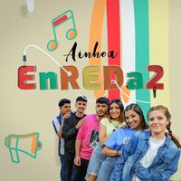 Ainhoa - Enredados