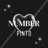 Pinto - Number (Explicit)