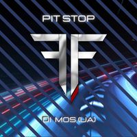 Di Mos (UA) - Pit Stop