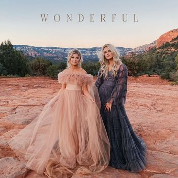 Renee - Wonderful
