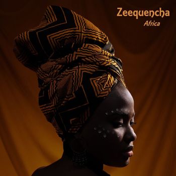 Zeequencha - Africa