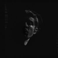 Joe Yorke - Noise and Emptiness
