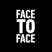 Cavon - Face to Face (Explicit)