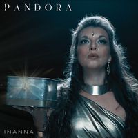 Inanna - Pandora