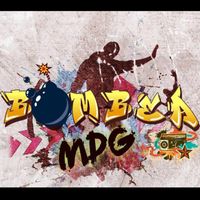 MdG - Bombea