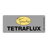 Tetraflux - From The Past Into The Present Future