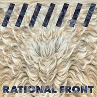 Rational Front - ///////