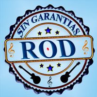 Rod - Sin Garantias