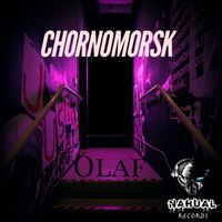 Olaf - Chornomorsk