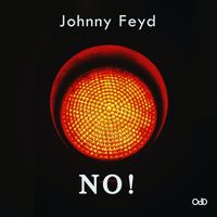 Johnny Feyd - No!