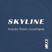 Skyline Live - Tracks from Nowhere
